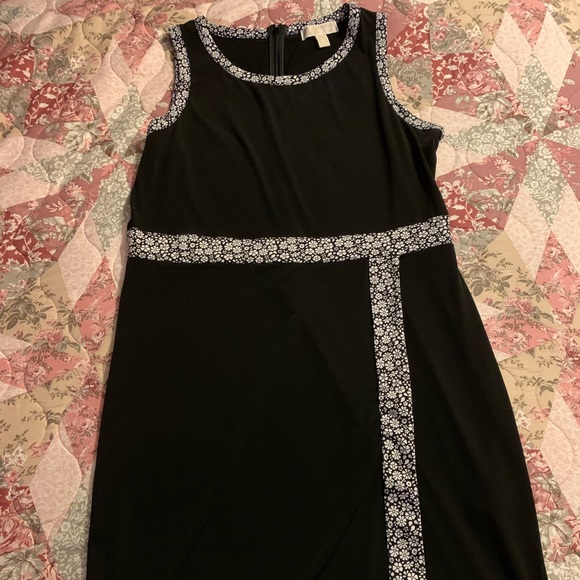 Michael Kors dress - Picture 1 of 1